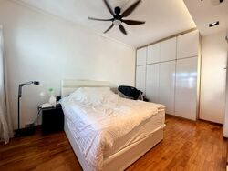 Blk 160A Punggol Central (Punggol), HDB 5 Rooms #597795061